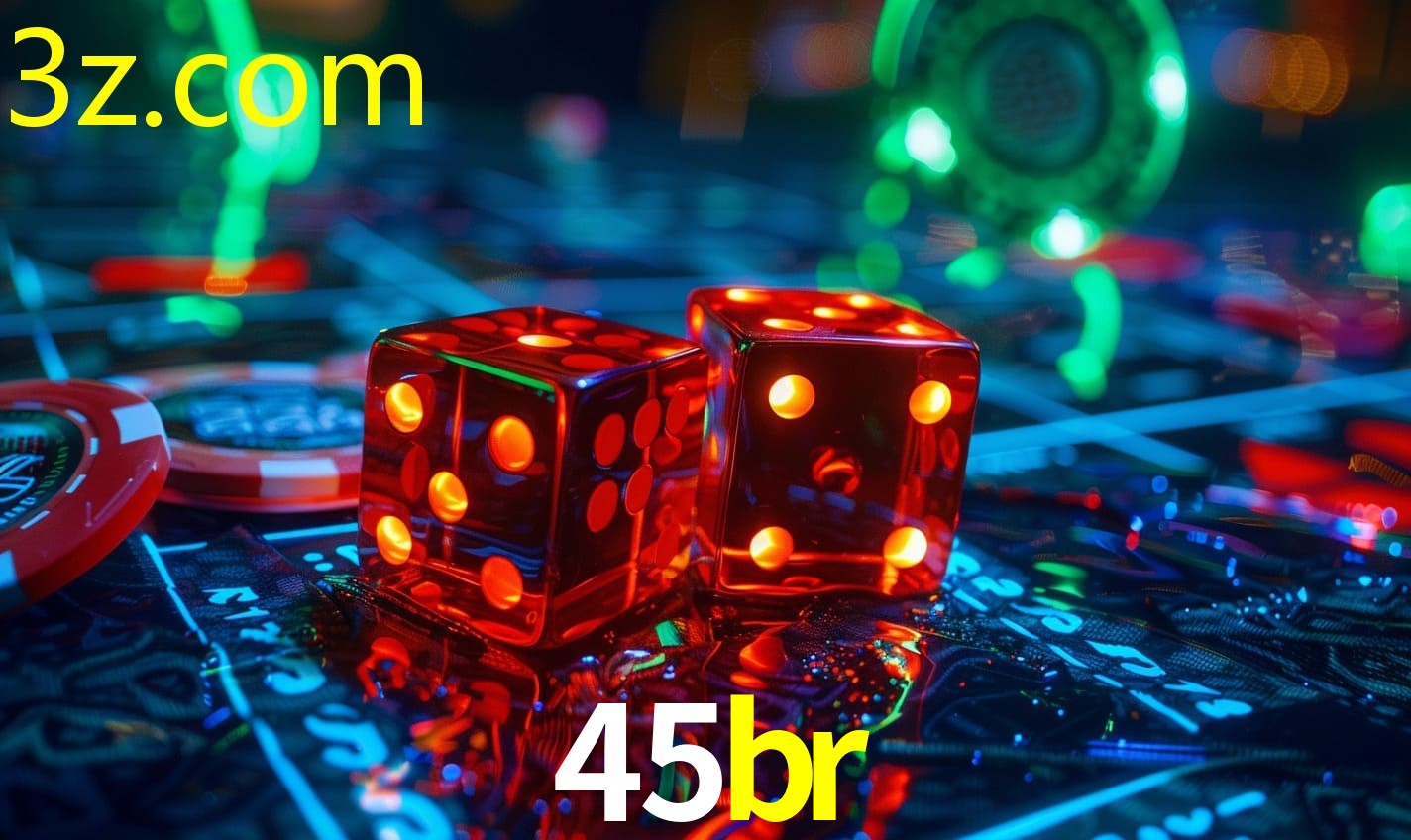 45BR.COM