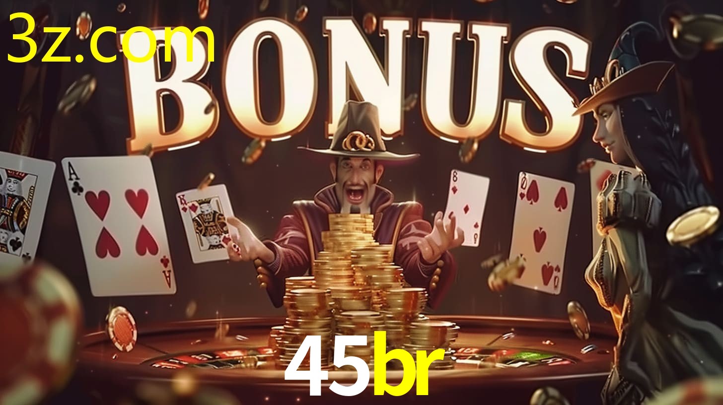 45BR.COM