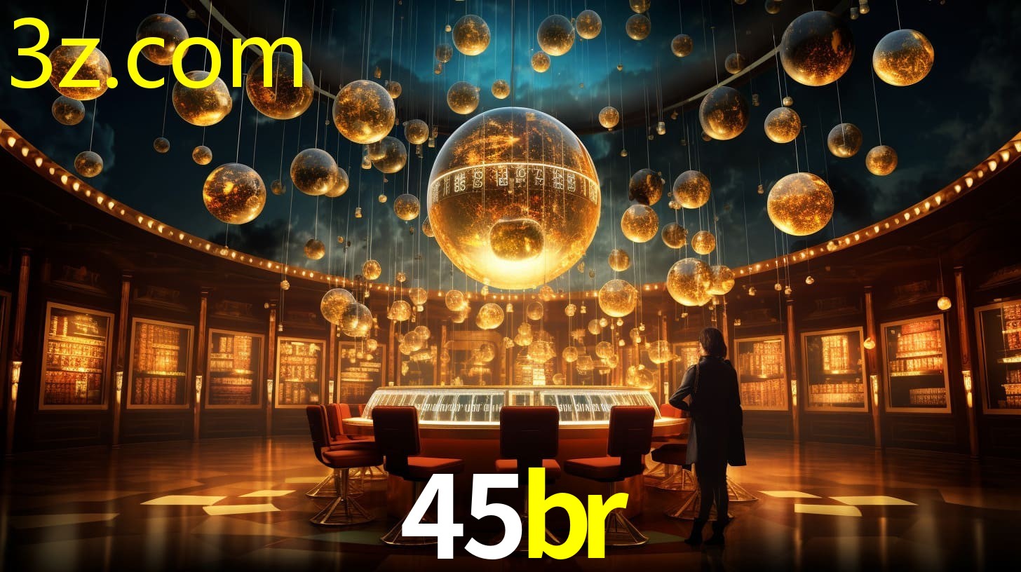 45BR.COM