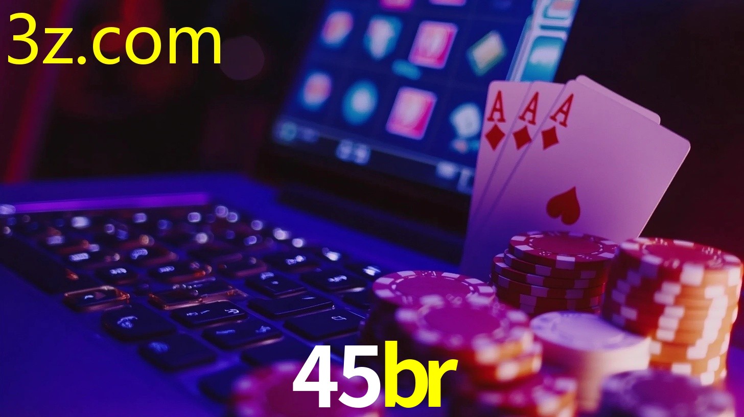 45BR.COM