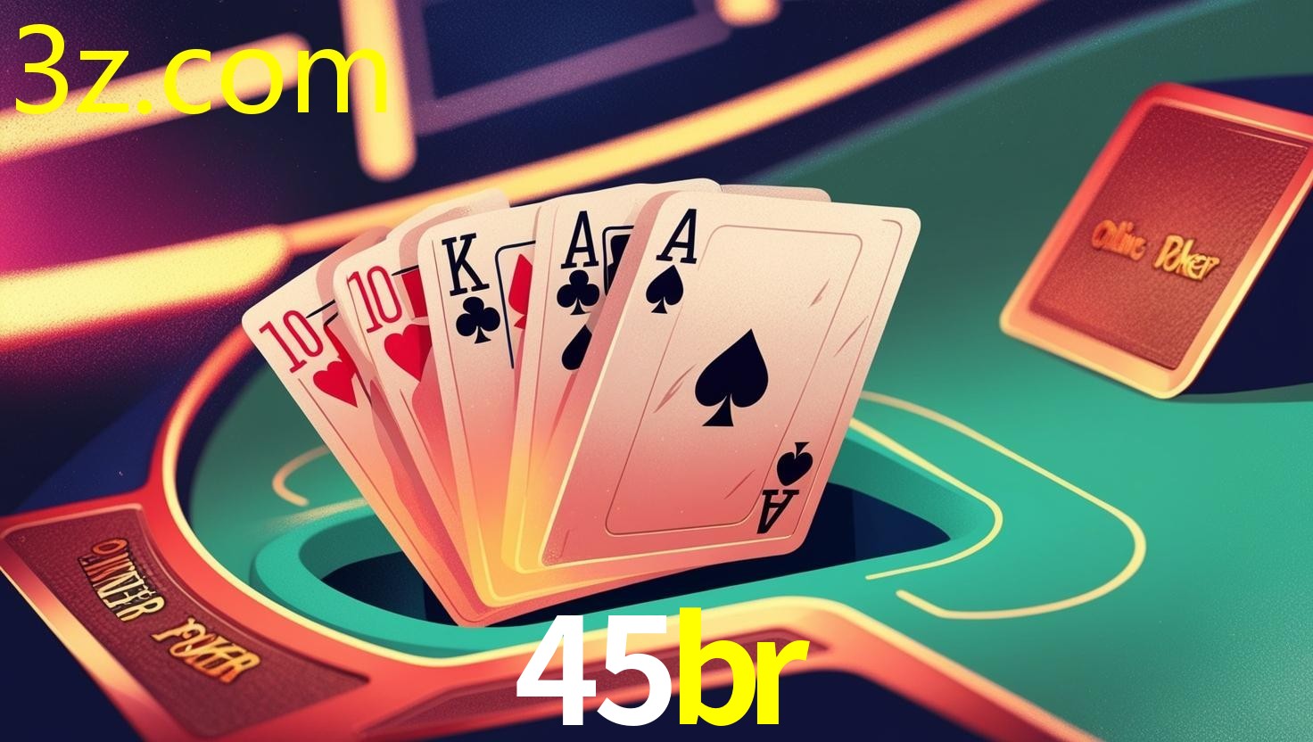 45BR.COM