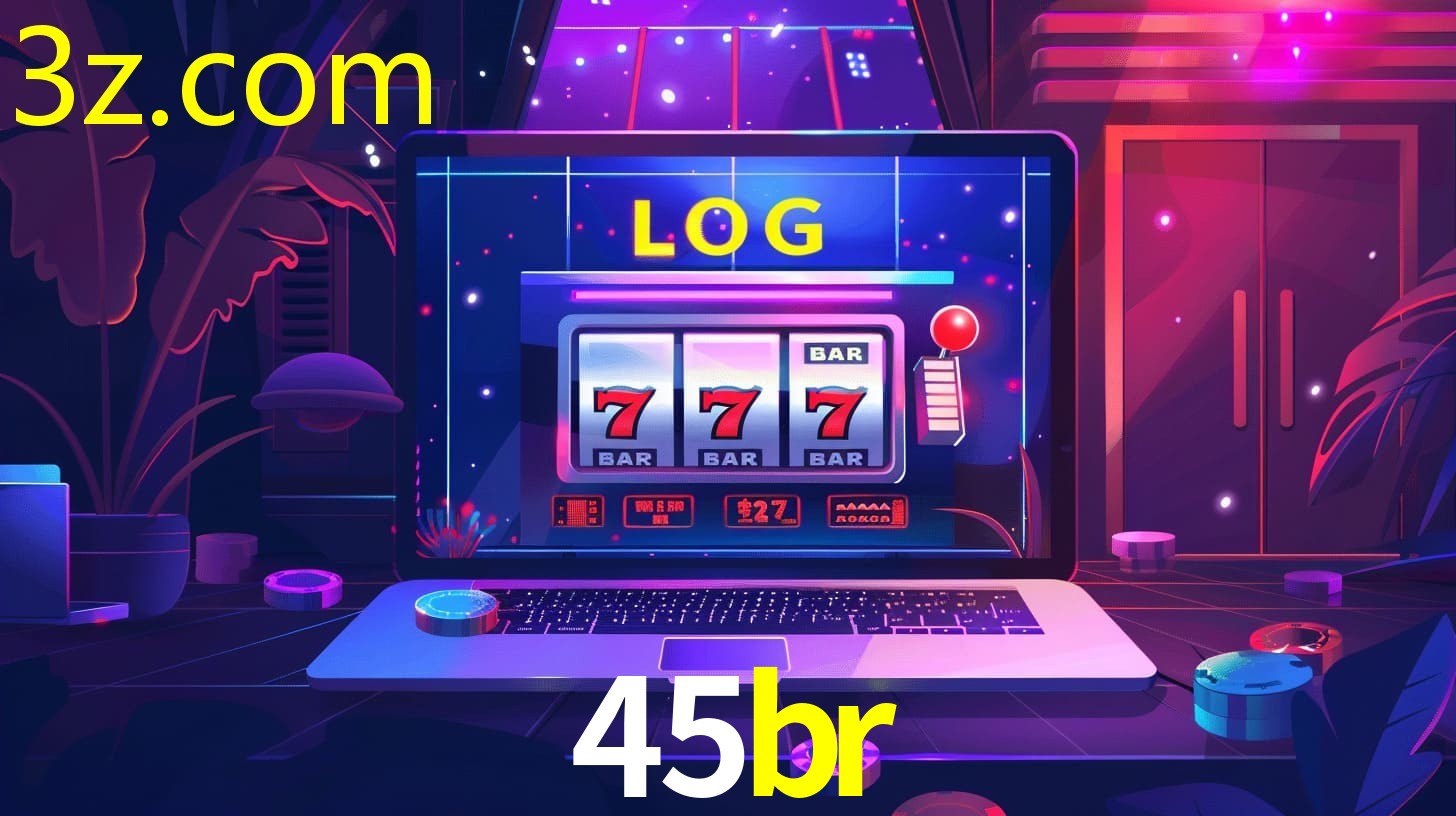 45BR.COM