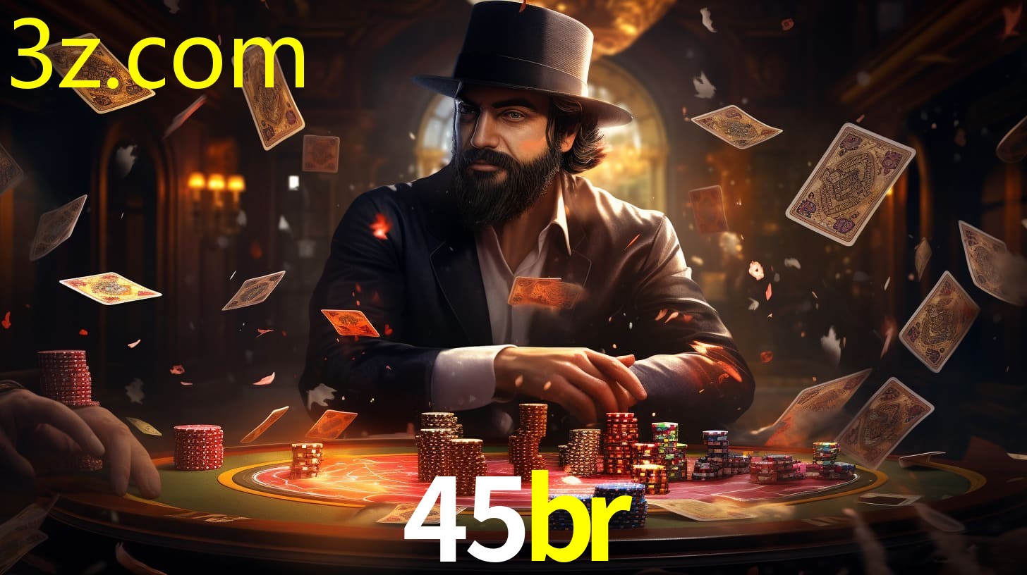 45BR.COM