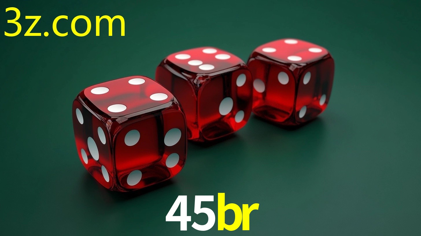 45BR.COM