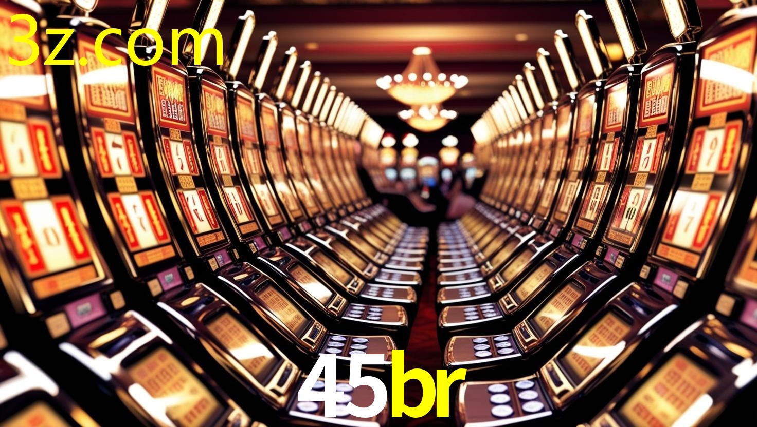 45BR.COM