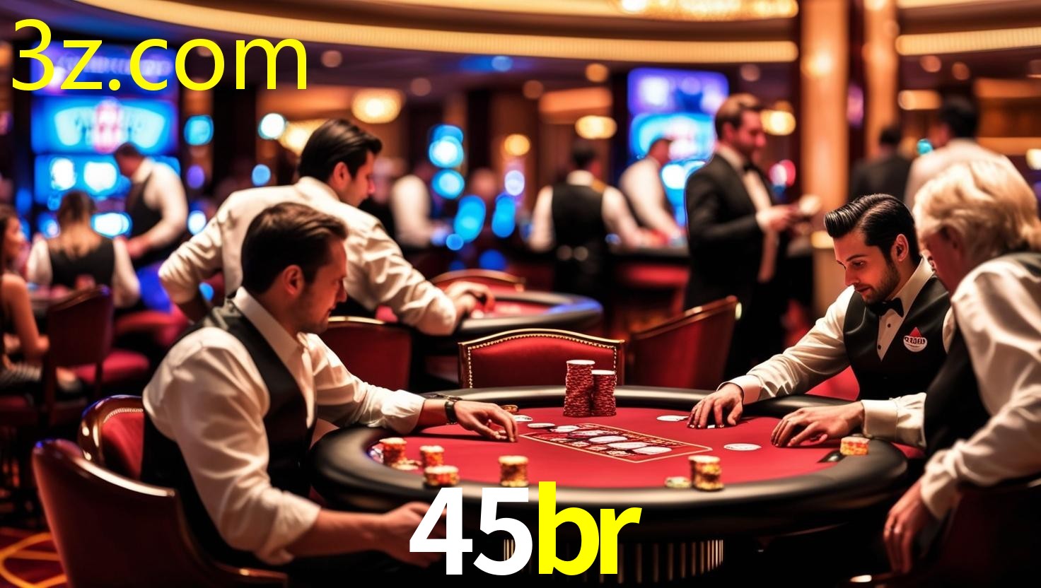 45BR.COM