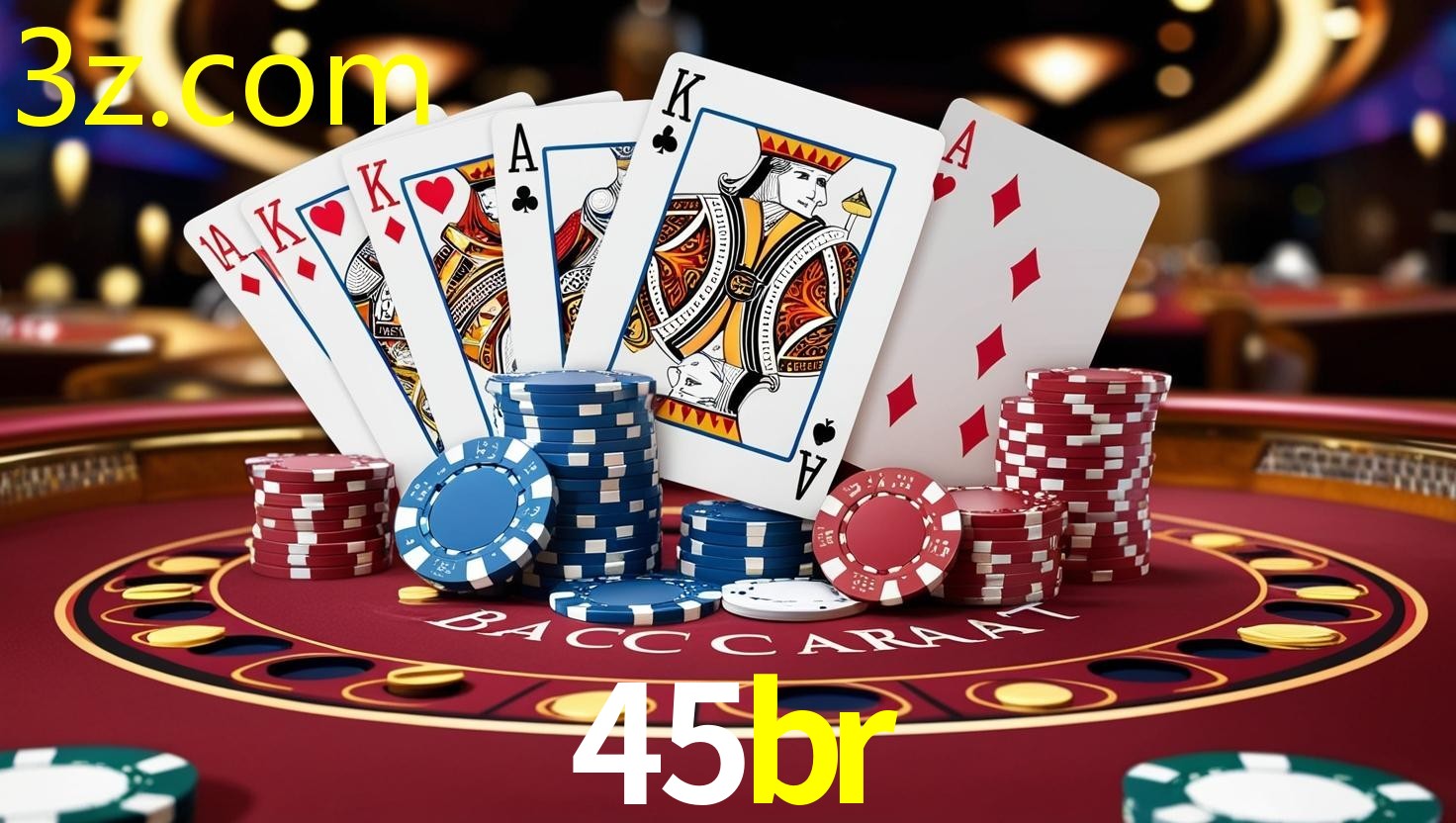 45BR.COM