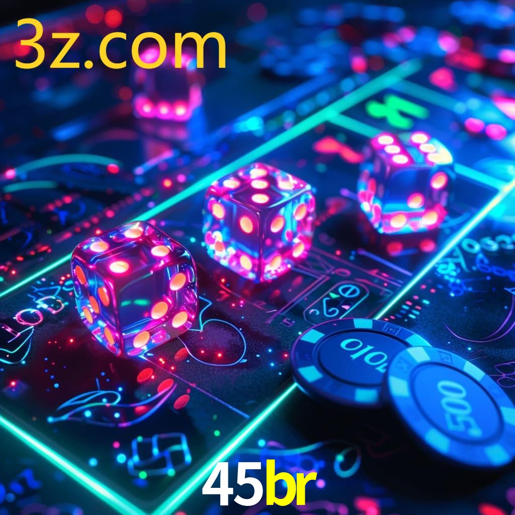 45BR.COM
