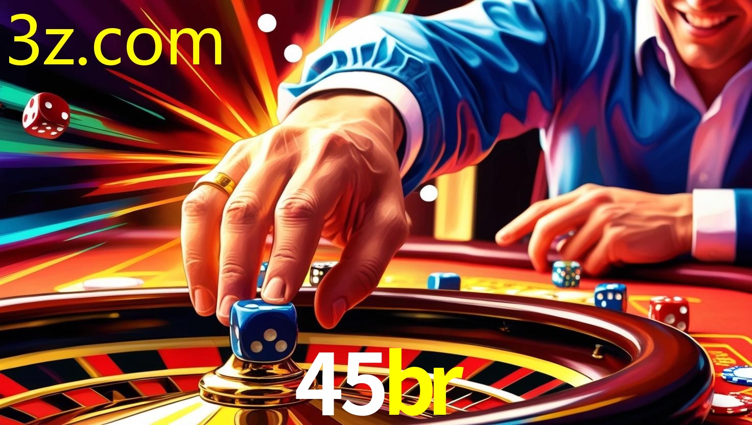 45BR.COM