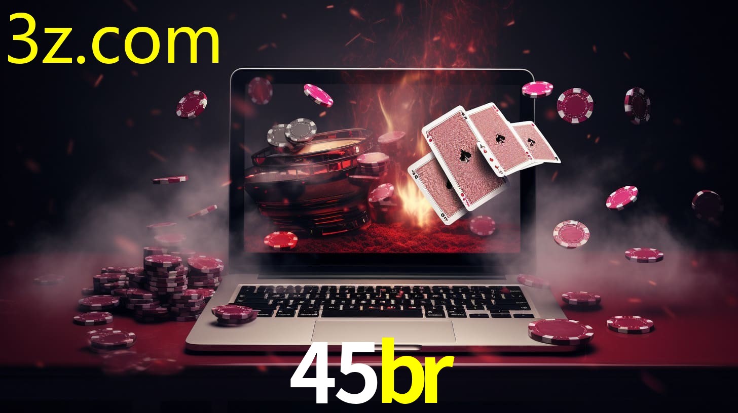 45BR.COM
