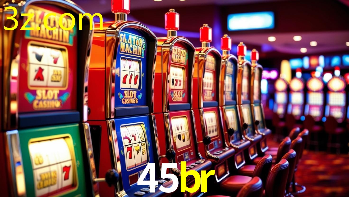 45BR.COM