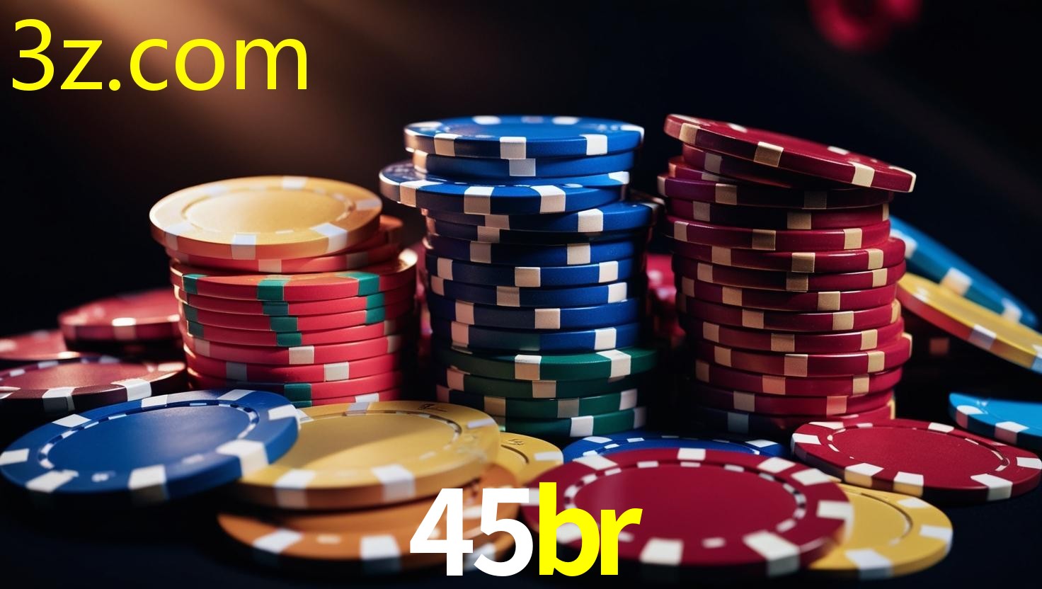 45BR.COM
