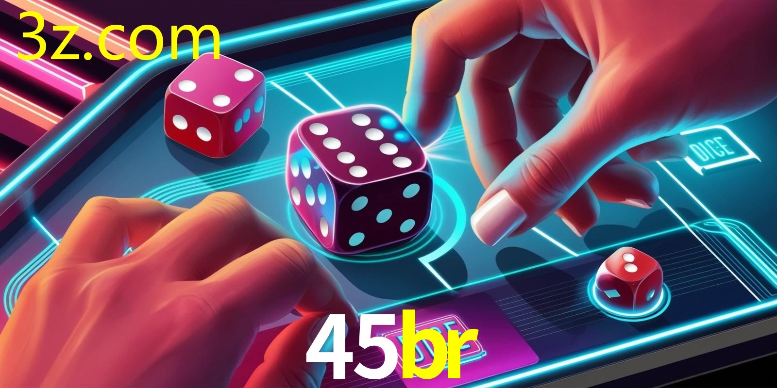 45BR.COM