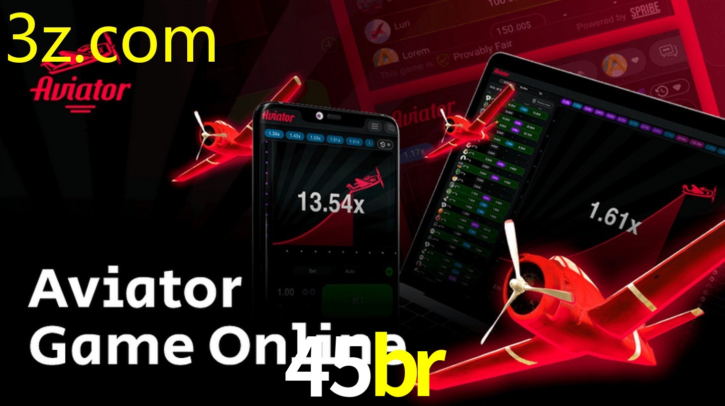 45BR.COM