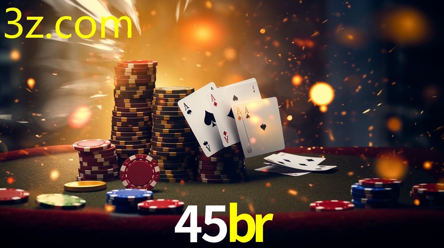 45BR.COM