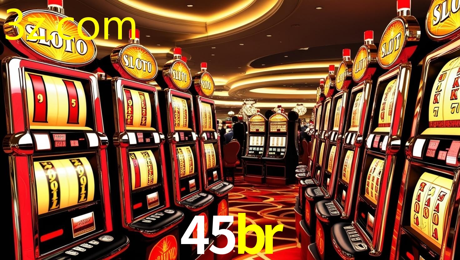 45BR.COM