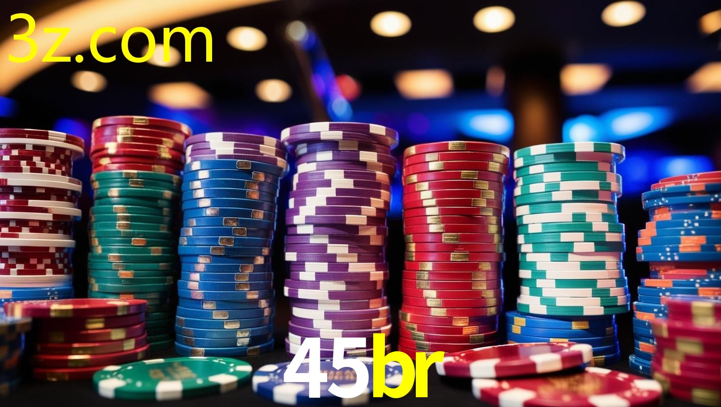 45BR.COM