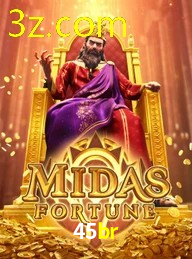 45BR.COM