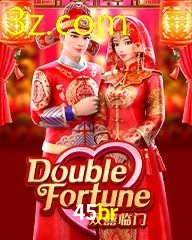 45BR.COM