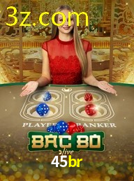 45BR.COM