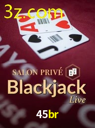 45BR.COM