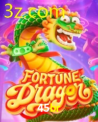 45BR.COM