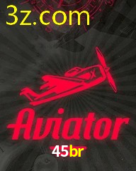 45BR.COM