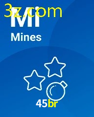 45BR.COM