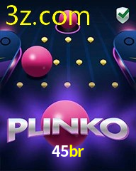 45BR.COM