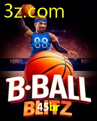 45BR.COM