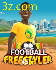 45BR.COM