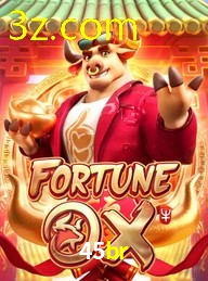 45BR.COM