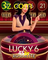 45BR.COM