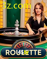 45BR.COM