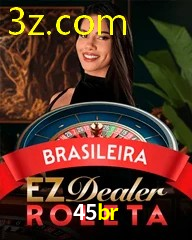 45BR.COM