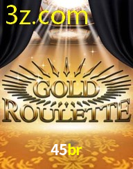 45BR.COM
