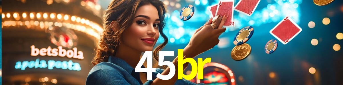 BGaming Live Blackjack