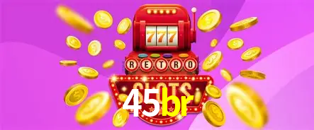 Slot Games Collection