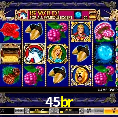 Fortune Tiger Slot