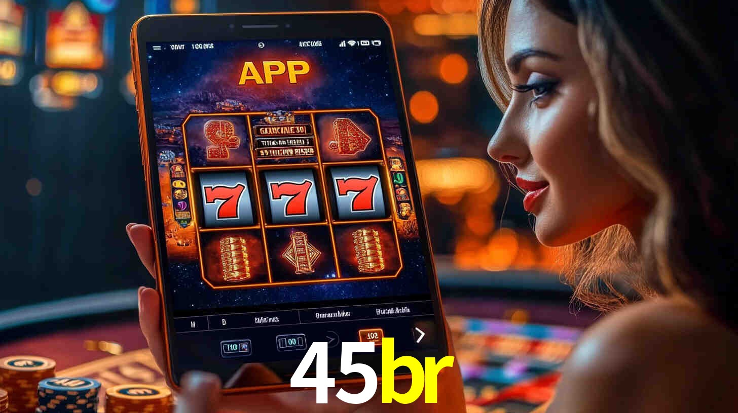 Android Download